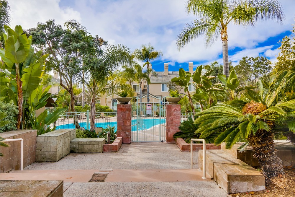 Virtual tour photo 26 of 26 for 12902 Carmel Creek Rd