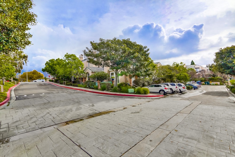 Virtual tour photo 27 of 26 for 12902 Carmel Creek Rd