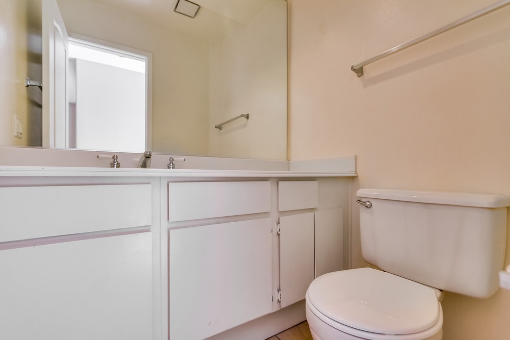 Virtual tour photo 11 of 26 for 12902 Carmel Creek Rd