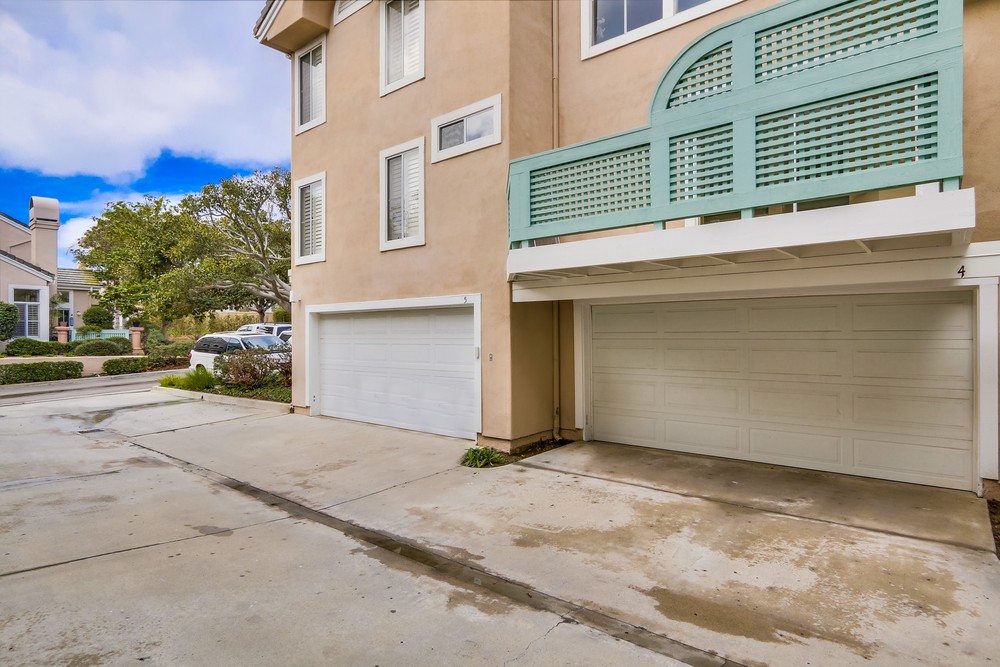 Virtual tour photo 25 of 26 for 12902 Carmel Creek Rd