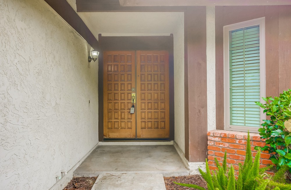 Virtual tour photo 7 of 53 for 12907 La Tortola