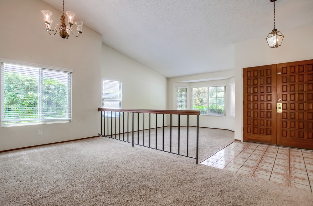 Virtual tour photo 16 of 53 for 12907 La Tortola