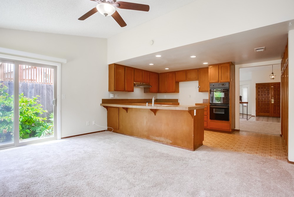 Virtual tour photo 19 of 53 for 12907 La Tortola
