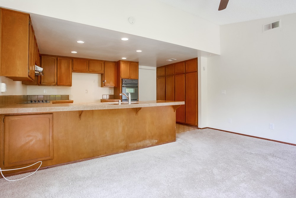 Virtual tour photo 20 of 53 for 12907 La Tortola