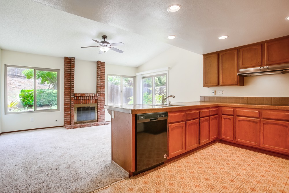 Virtual tour photo 21 of 53 for 12907 La Tortola