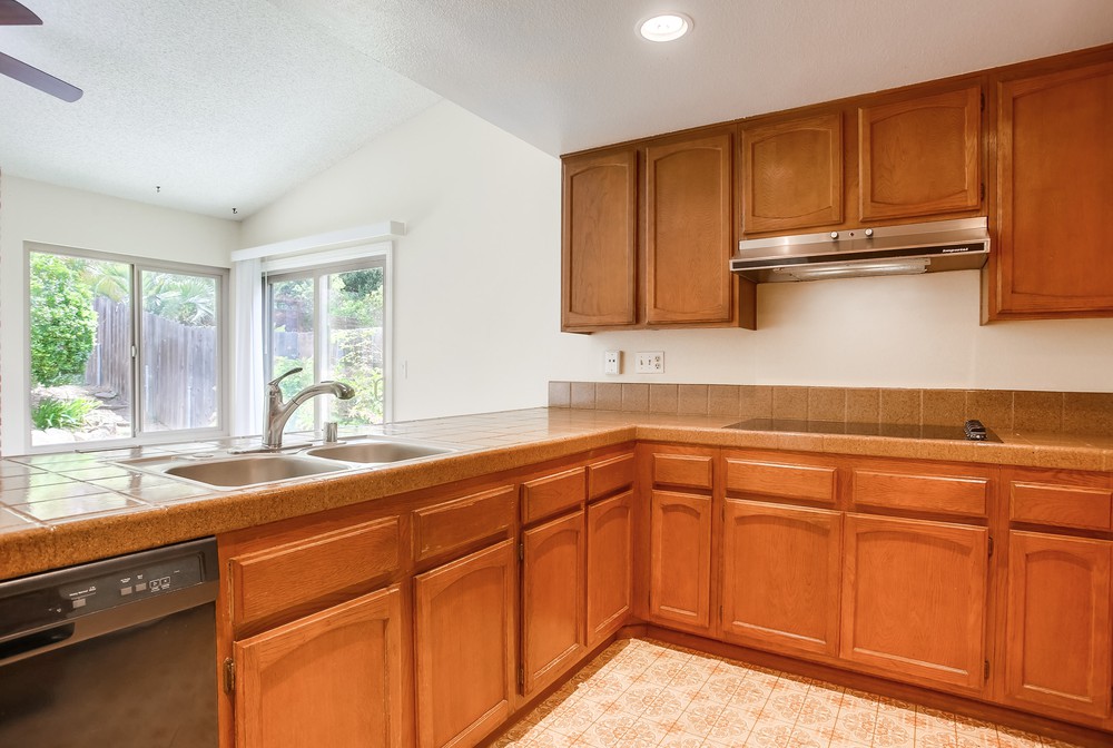 Virtual tour photo 22 of 53 for 12907 La Tortola