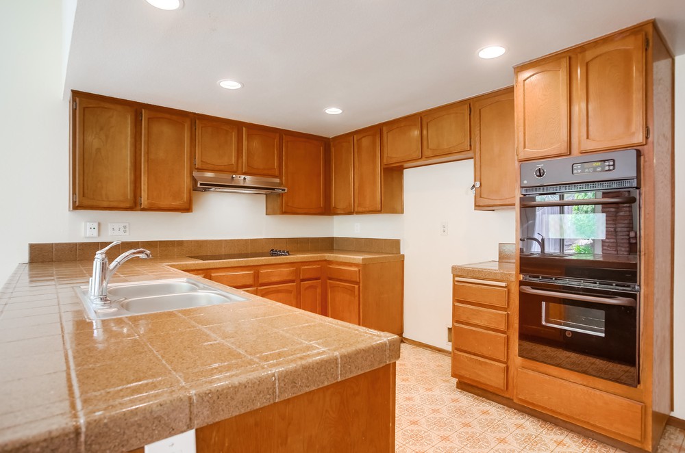 Virtual tour photo 23 of 53 for 12907 La Tortola