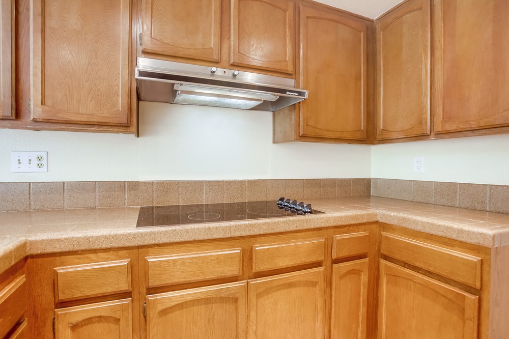 Virtual tour photo 24 of 53 for 12907 La Tortola