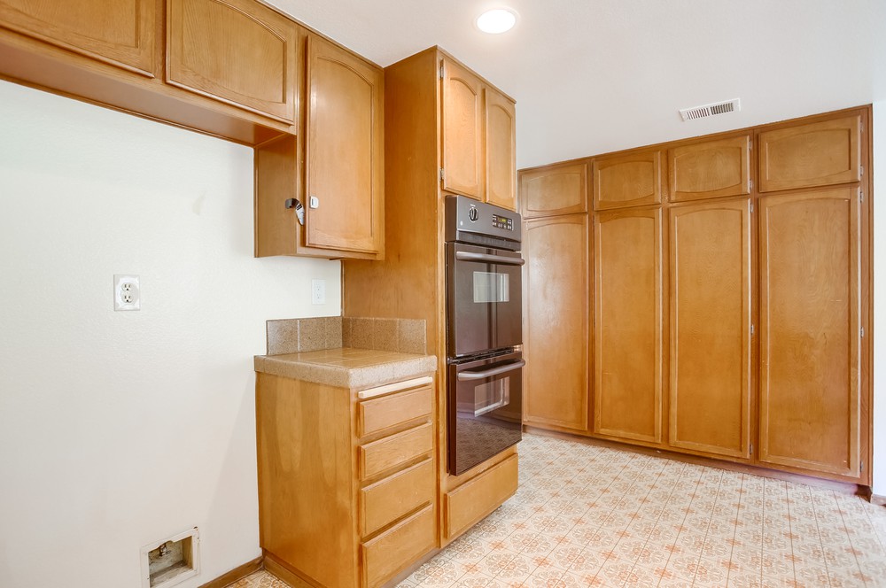 Virtual tour photo 25 of 53 for 12907 La Tortola