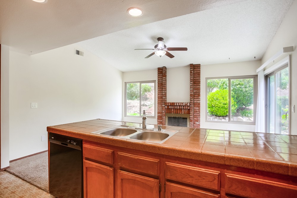 Virtual tour photo 26 of 53 for 12907 La Tortola