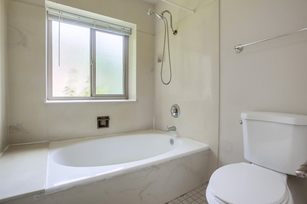 Virtual tour photo 32 of 53 for 12907 La Tortola