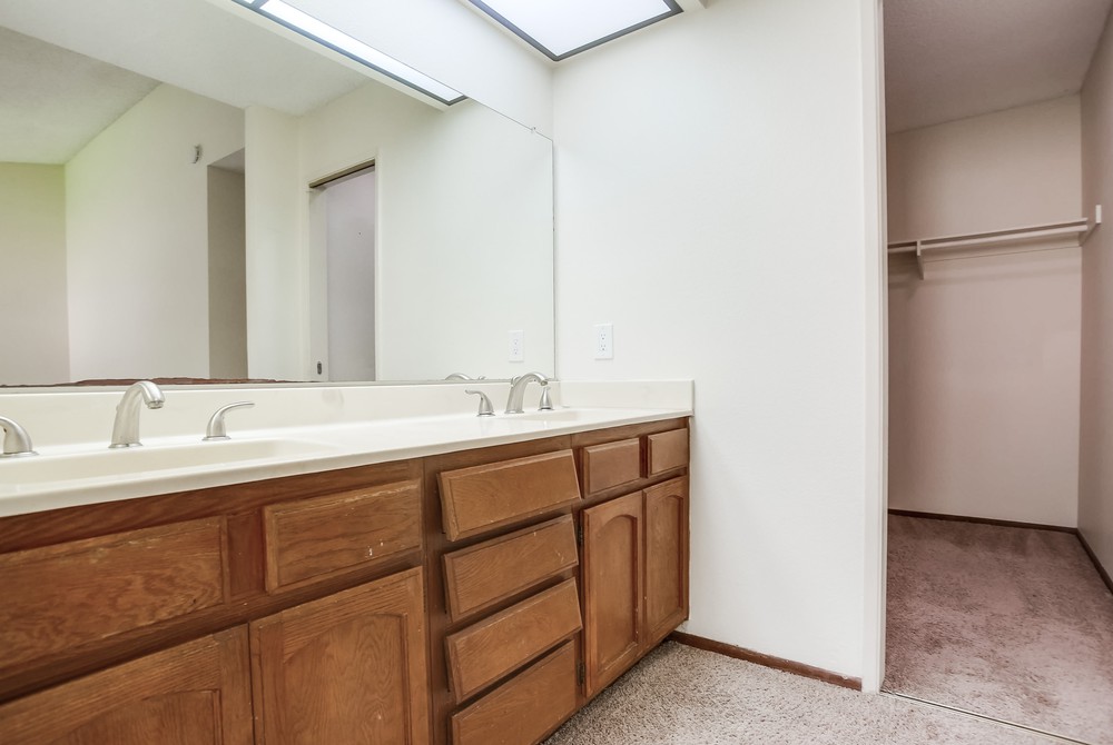 Virtual tour photo 33 of 53 for 12907 La Tortola