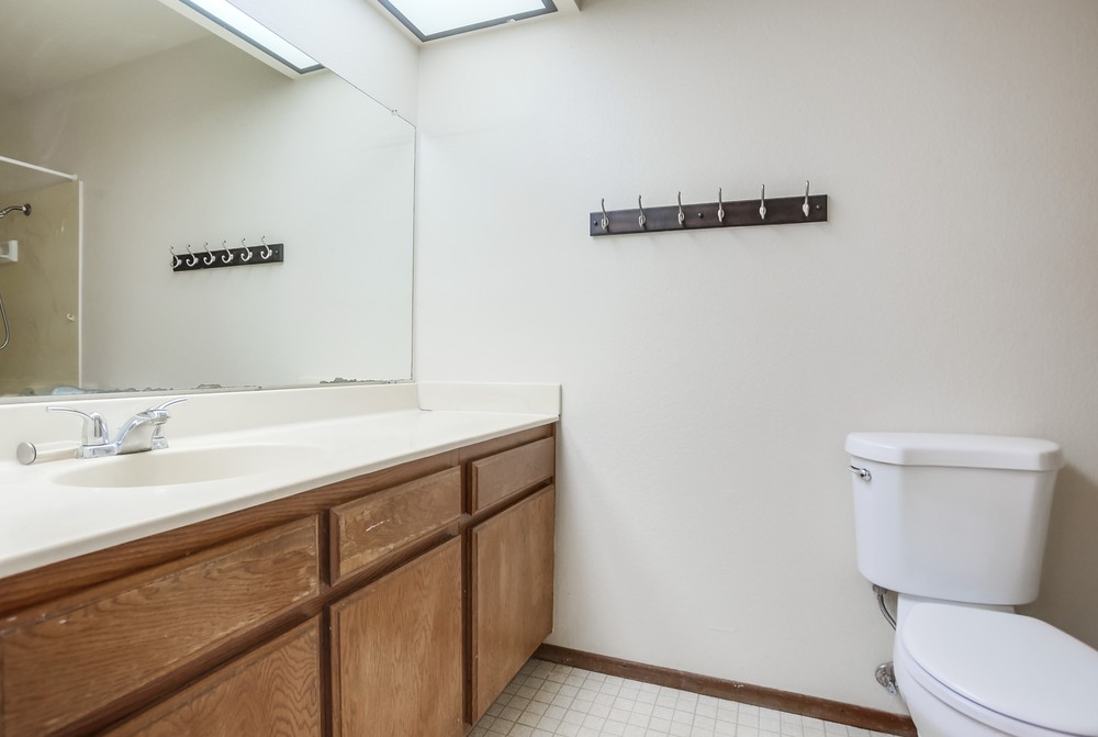 Virtual tour photo 41 of 53 for 12907 La Tortola