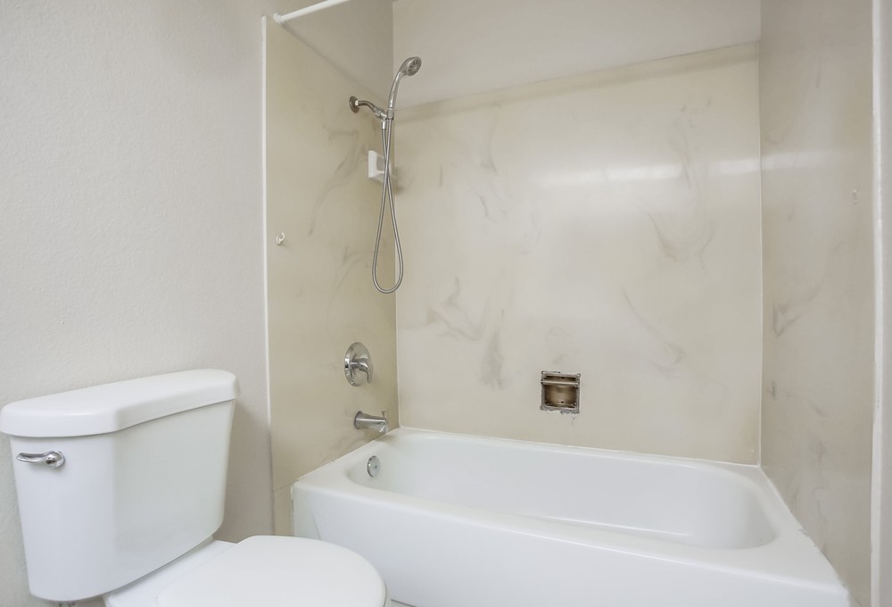 Virtual tour photo 42 of 53 for 12907 La Tortola