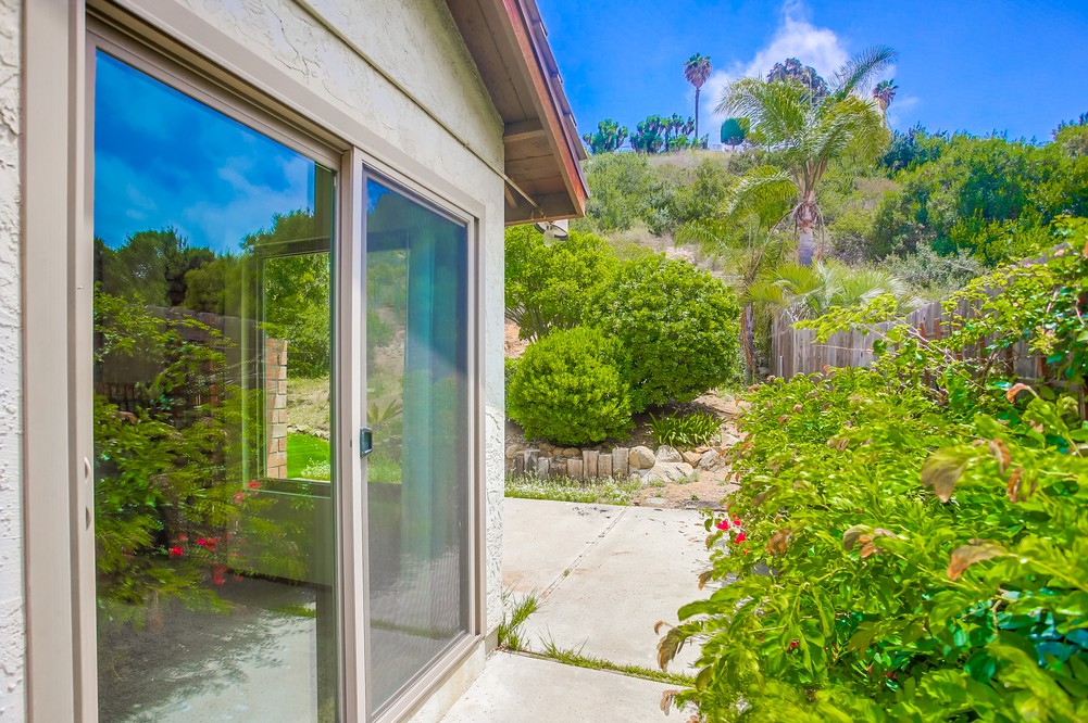 Virtual tour photo 43 of 53 for 12907 La Tortola