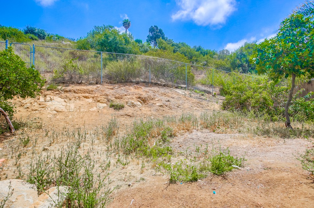 Virtual tour photo 51 of 53 for 12907 La Tortola
