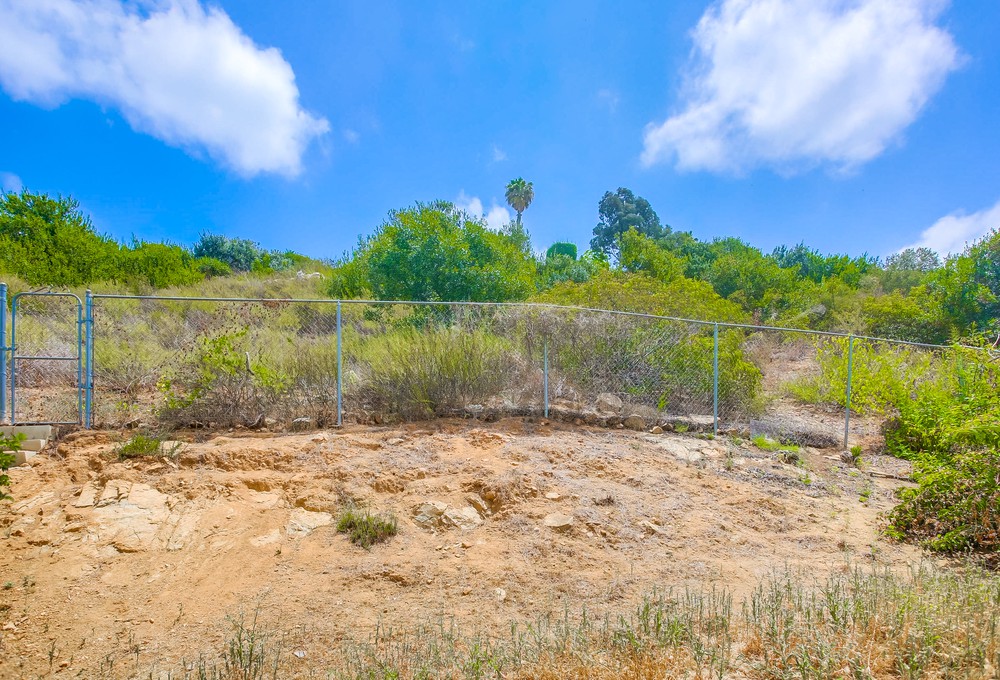 Virtual tour photo 52 of 53 for 12907 La Tortola