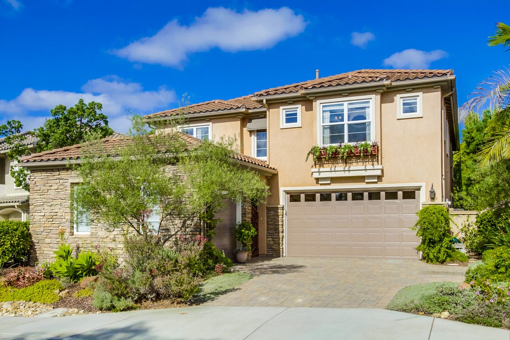 Virtual tour photo 1 of 57 for 12910 SeaBreeze Farms Dr