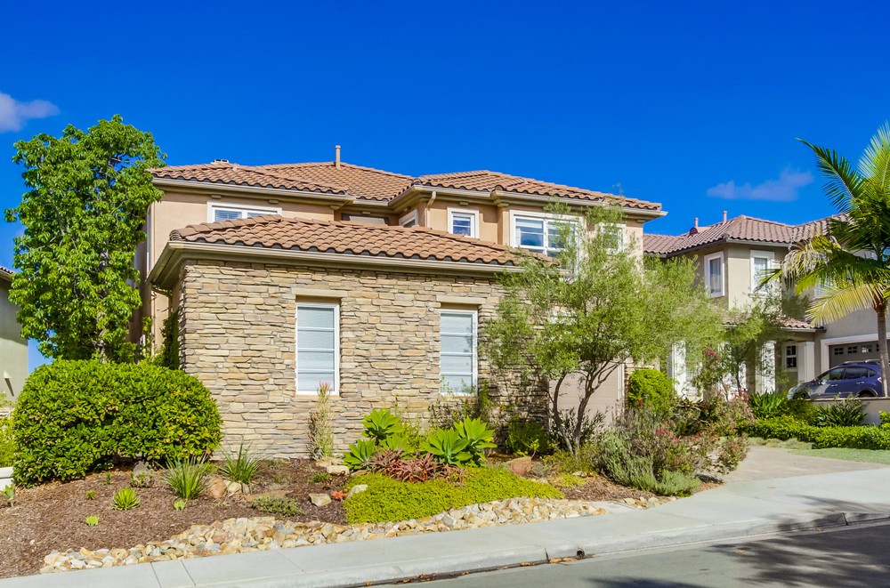 Virtual tour photo 3 of 57 for 12910 SeaBreeze Farms Dr