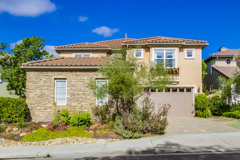 Virtual tour photo 4 of 57 for 12910 SeaBreeze Farms Dr