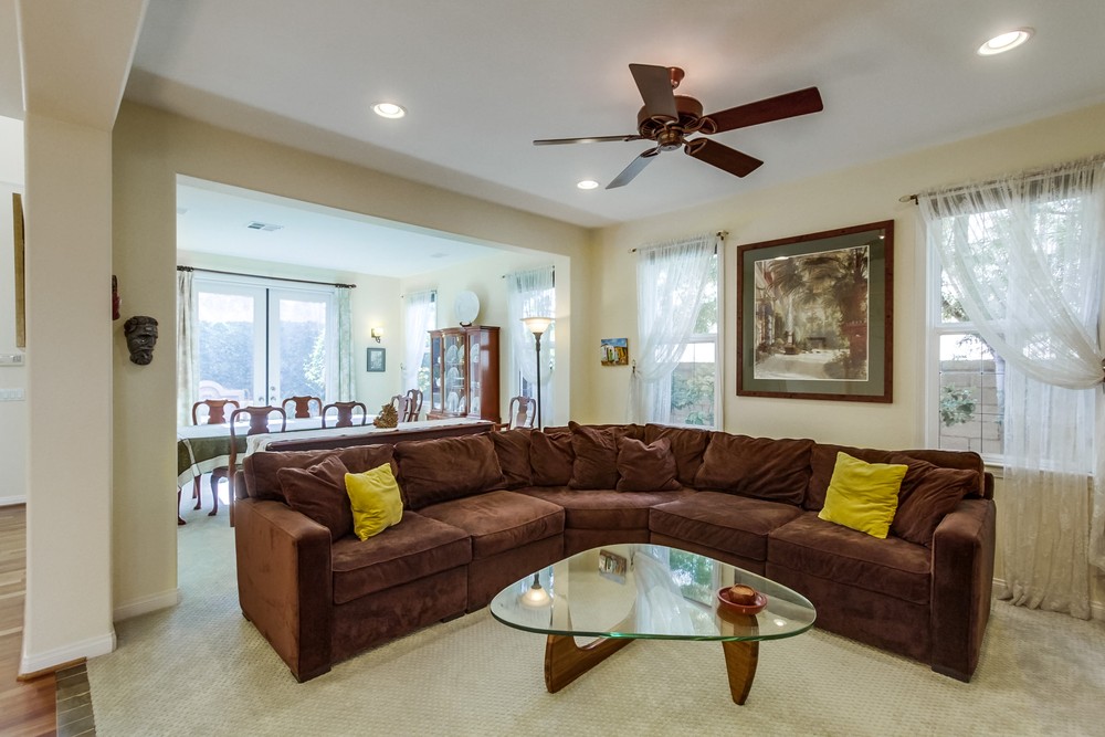 Virtual tour photo 11 of 57 for 12910 SeaBreeze Farms Dr