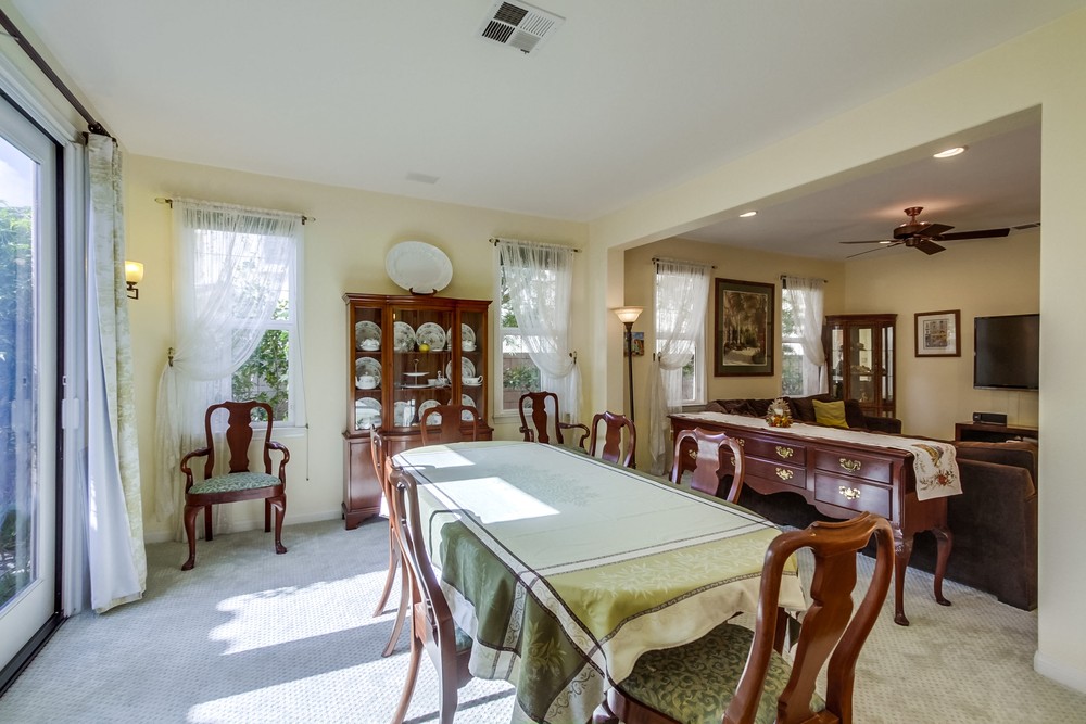 Virtual tour photo 12 of 57 for 12910 SeaBreeze Farms Dr