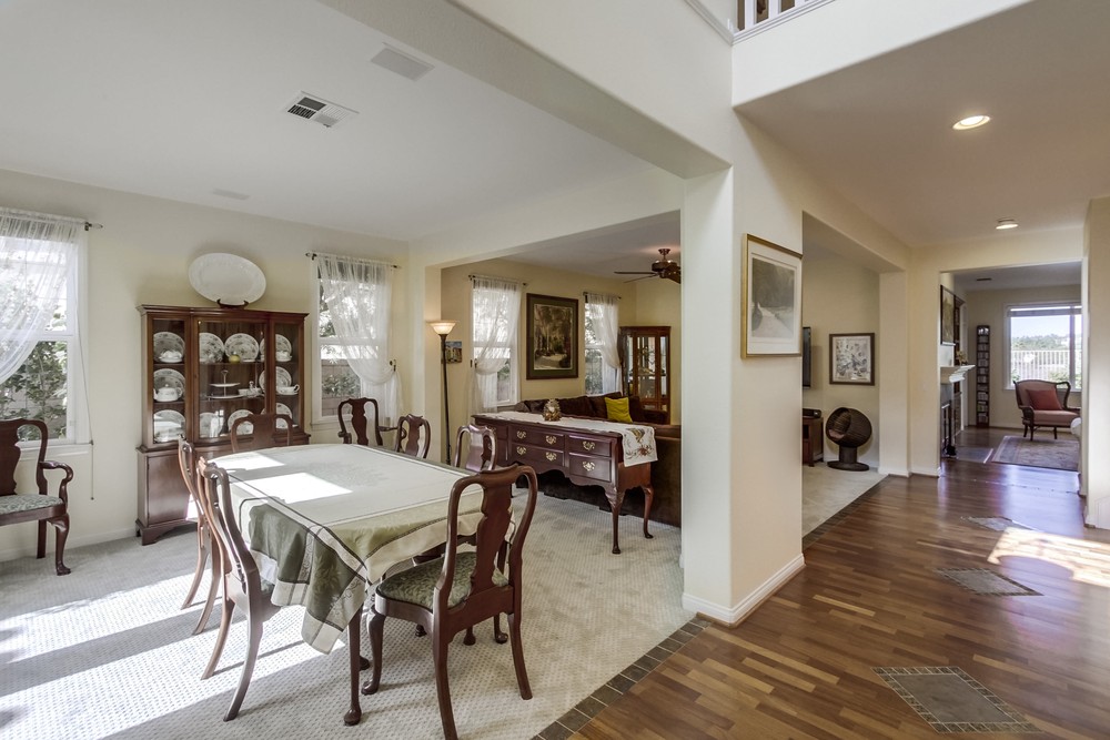Virtual tour photo 13 of 57 for 12910 SeaBreeze Farms Dr