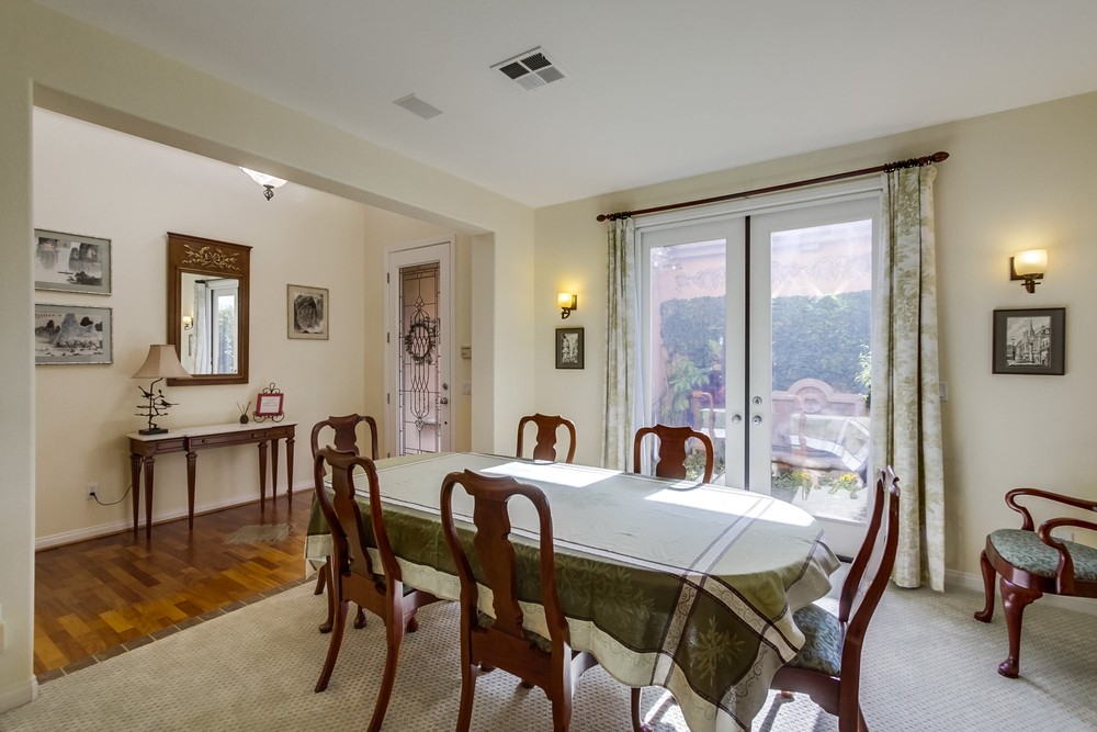 Virtual tour photo 15 of 57 for 12910 SeaBreeze Farms Dr