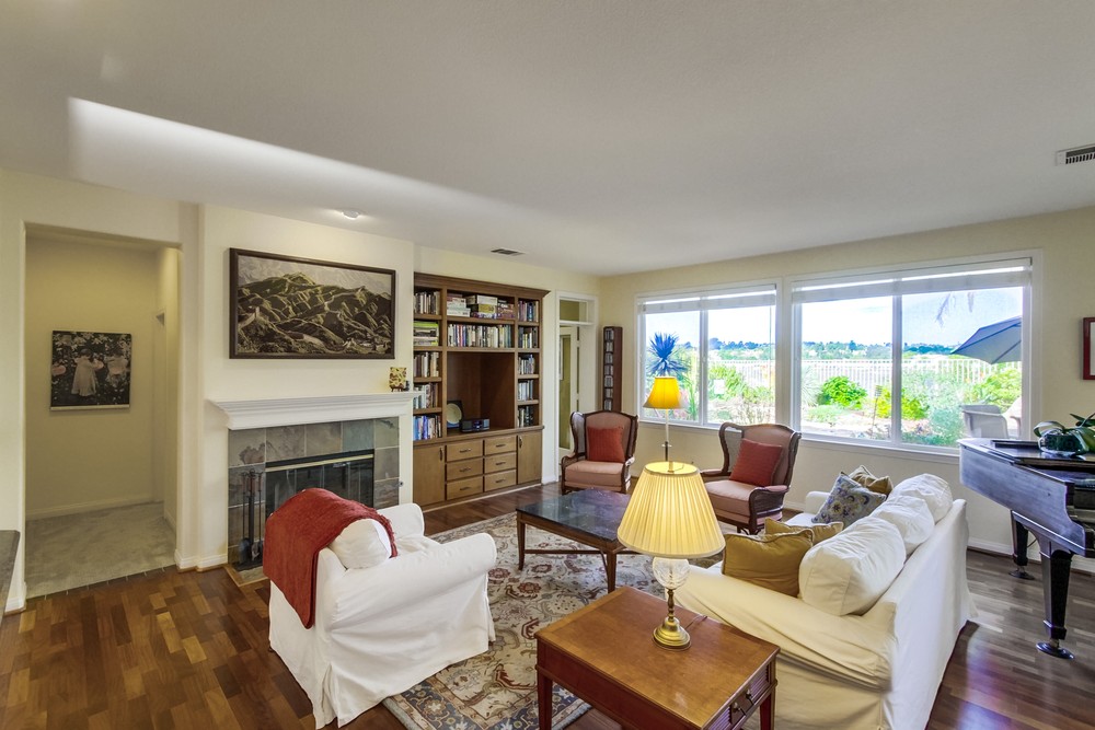 Virtual tour photo 16 of 57 for 12910 SeaBreeze Farms Dr