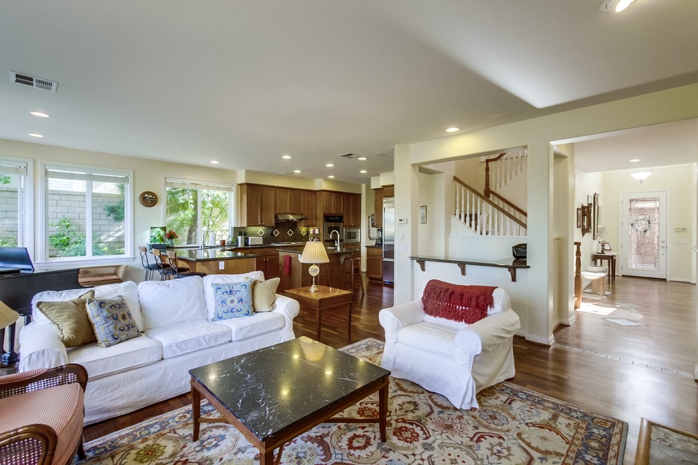 Virtual tour photo 18 of 57 for 12910 SeaBreeze Farms Dr