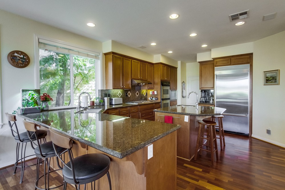 Virtual tour photo 20 of 57 for 12910 SeaBreeze Farms Dr