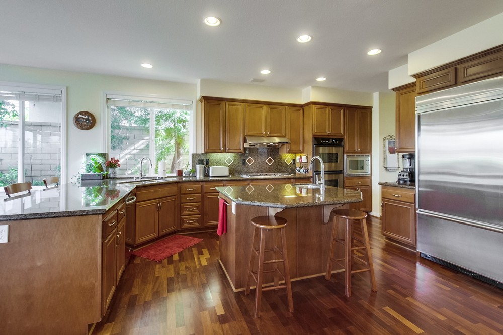 Virtual tour photo 21 of 57 for 12910 SeaBreeze Farms Dr