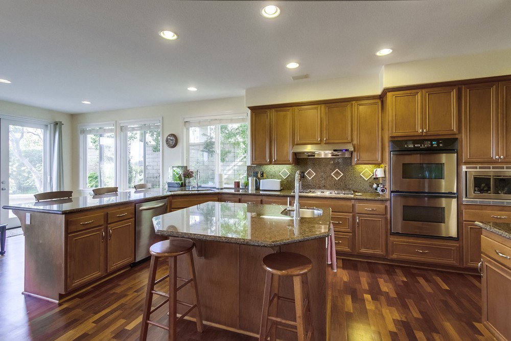 Virtual tour photo 22 of 57 for 12910 SeaBreeze Farms Dr