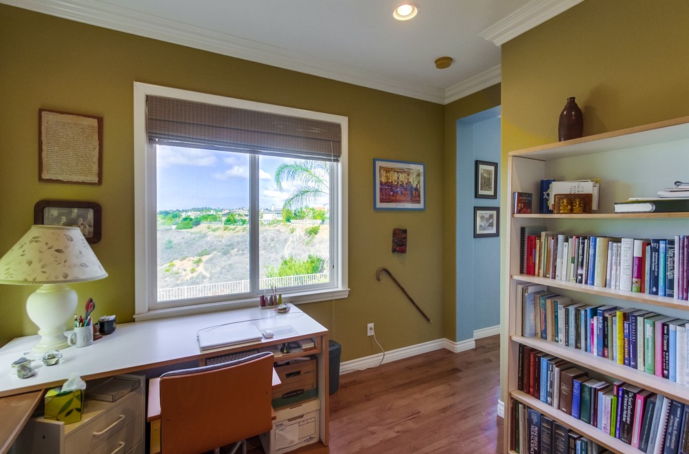 Virtual tour photo 31 of 57 for 12910 SeaBreeze Farms Dr