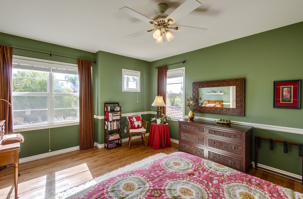 Virtual tour photo 38 of 57 for 12910 SeaBreeze Farms Dr