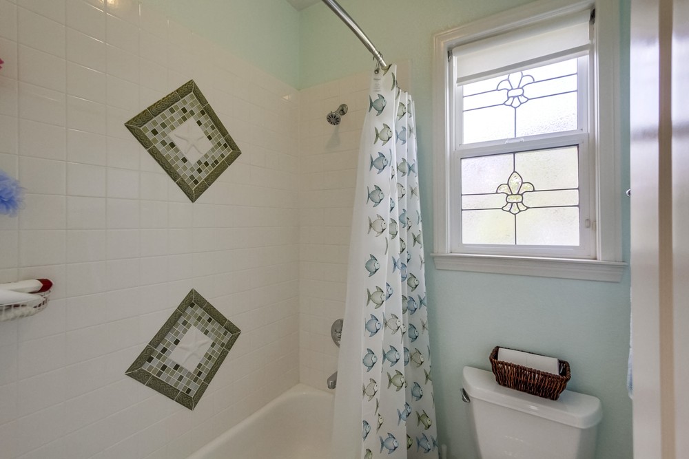 Virtual tour photo 43 of 57 for 12910 SeaBreeze Farms Dr