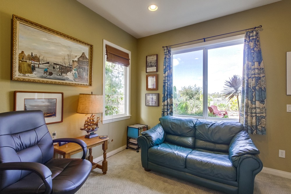 Virtual tour photo 44 of 57 for 12910 SeaBreeze Farms Dr