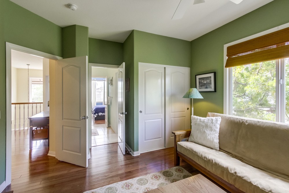 Virtual tour photo 50 of 57 for 12910 SeaBreeze Farms Dr