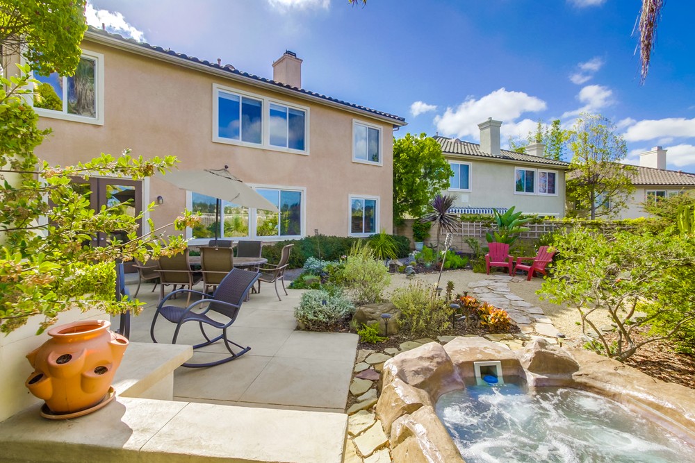 Virtual tour photo 51 of 57 for 12910 SeaBreeze Farms Dr