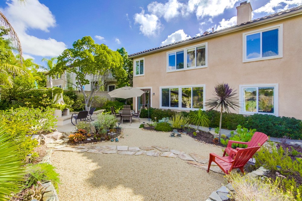 Virtual tour photo 52 of 57 for 12910 SeaBreeze Farms Dr