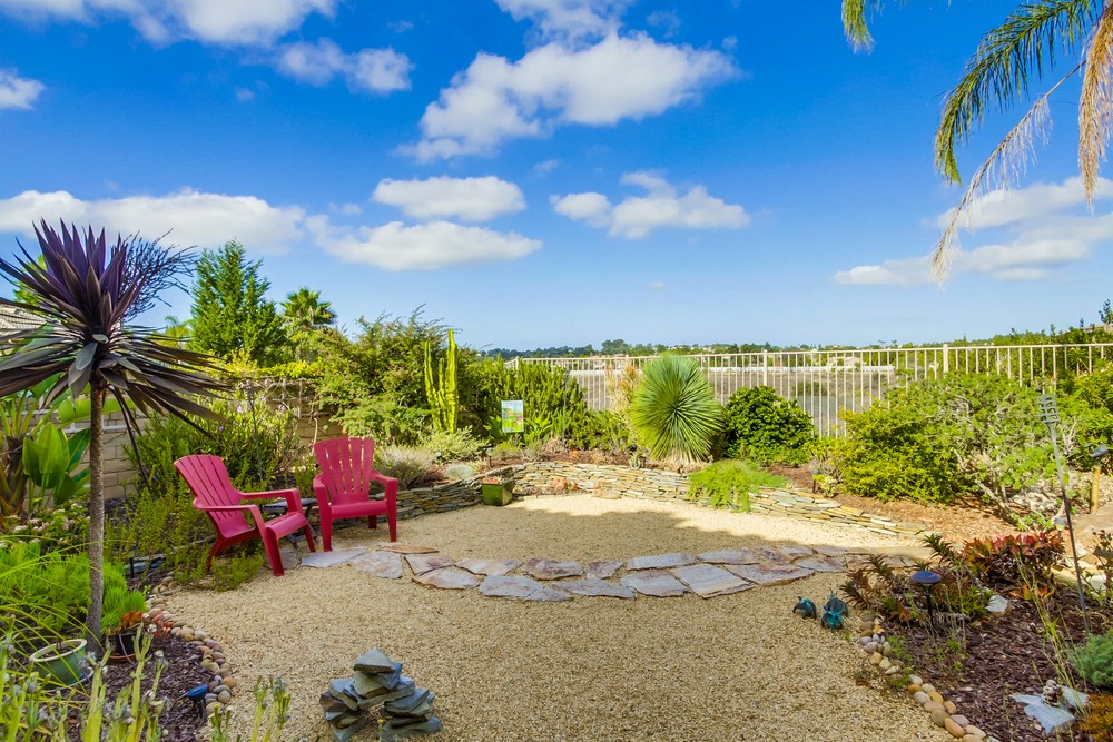 Virtual tour photo 53 of 57 for 12910 SeaBreeze Farms Dr