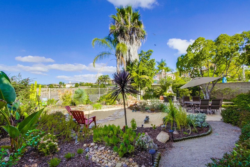 Virtual tour photo 54 of 57 for 12910 SeaBreeze Farms Dr
