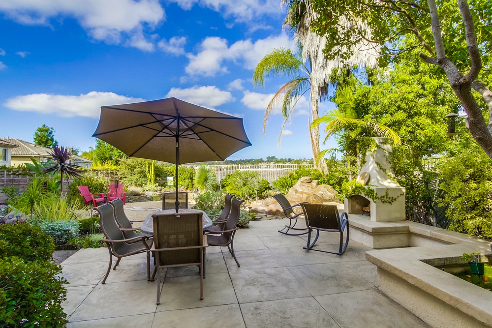Virtual tour photo 55 of 57 for 12910 SeaBreeze Farms Dr