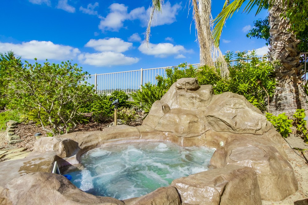 Virtual tour photo 57 of 57 for 12910 SeaBreeze Farms Dr