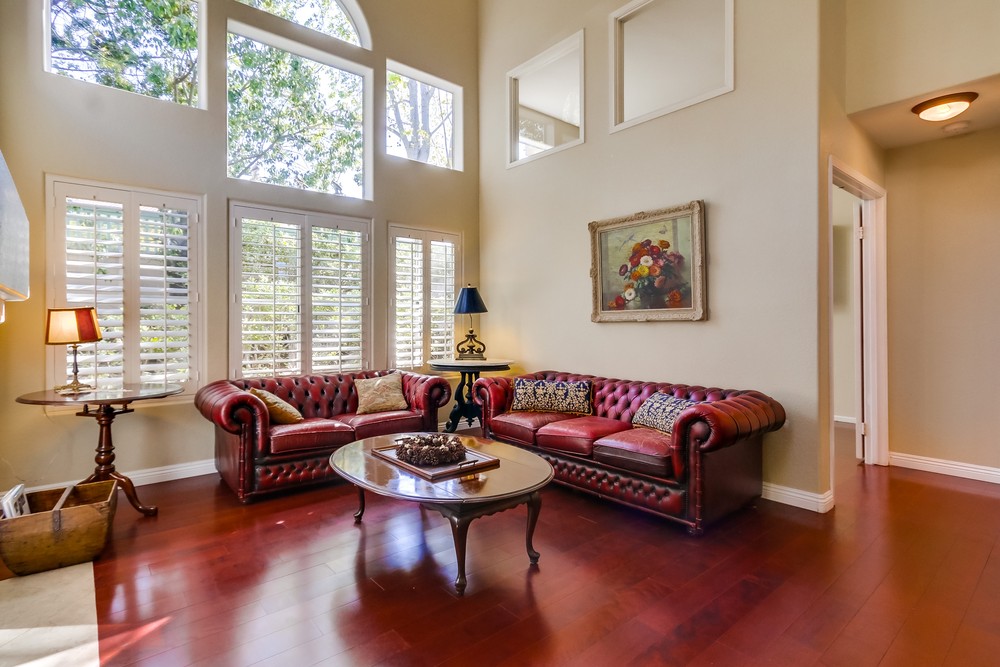 Virtual tour photo 5 of 50 for 12912 Carmel Creek Rd #11