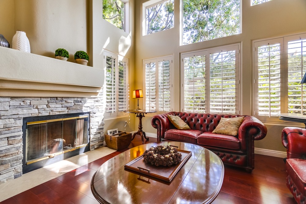 Virtual tour photo 6 of 50 for 12912 Carmel Creek Rd #11
