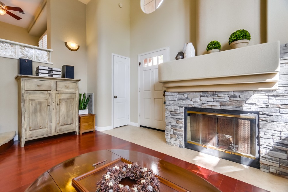 Virtual tour photo 8 of 50 for 12912 Carmel Creek Rd #11