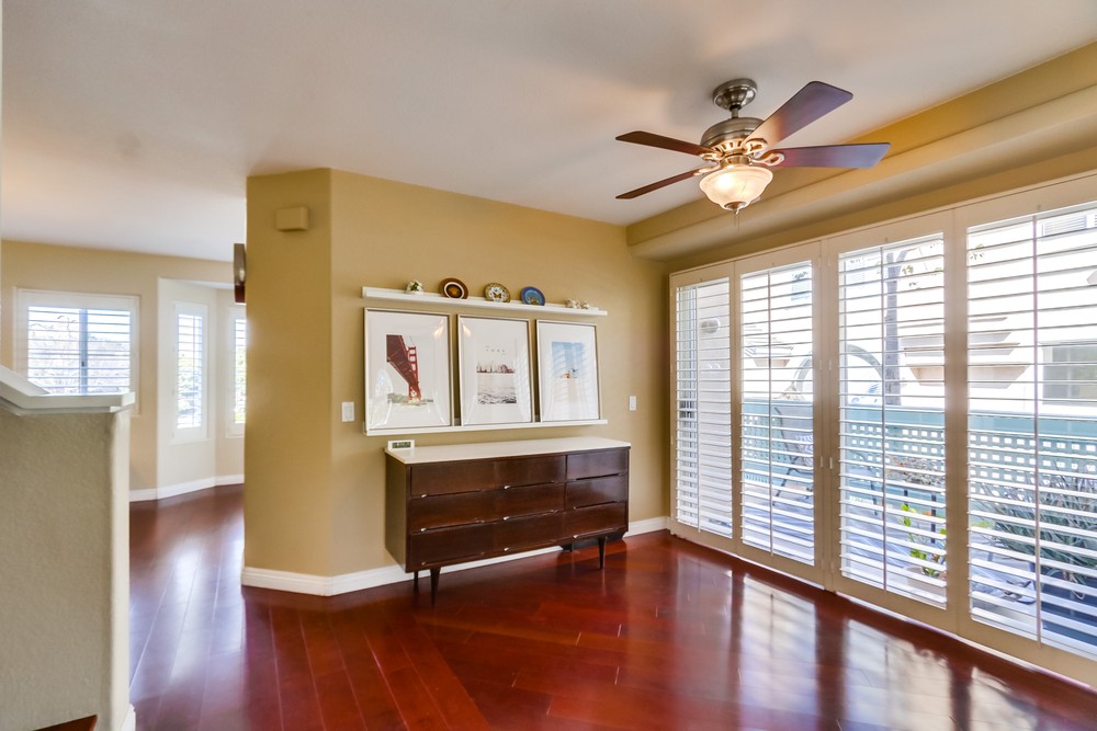 Virtual tour photo 10 of 50 for 12912 Carmel Creek Rd #11