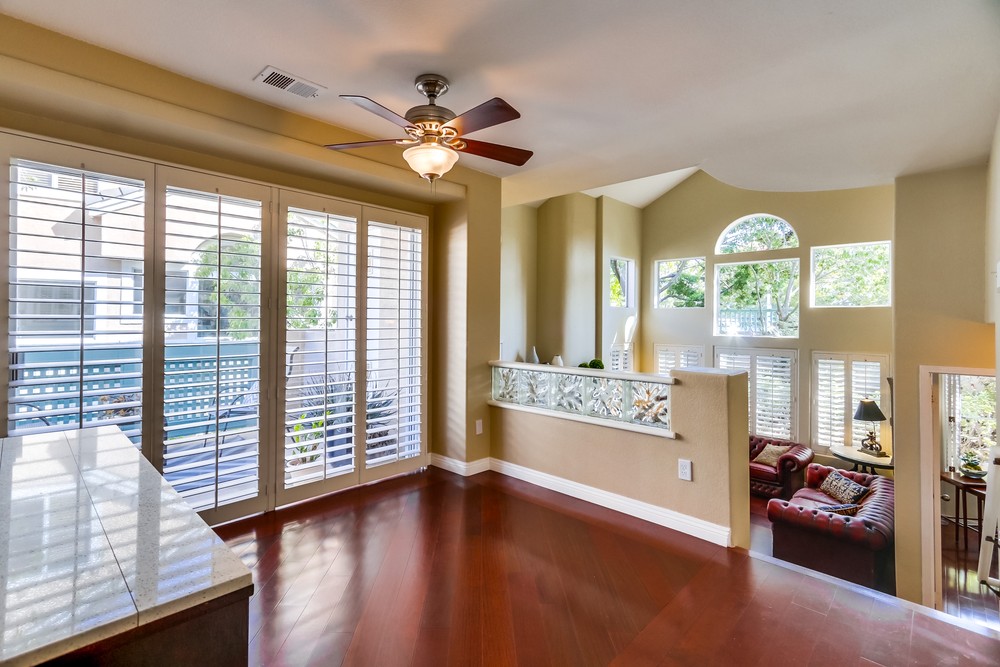 Virtual tour photo 11 of 50 for 12912 Carmel Creek Rd #11