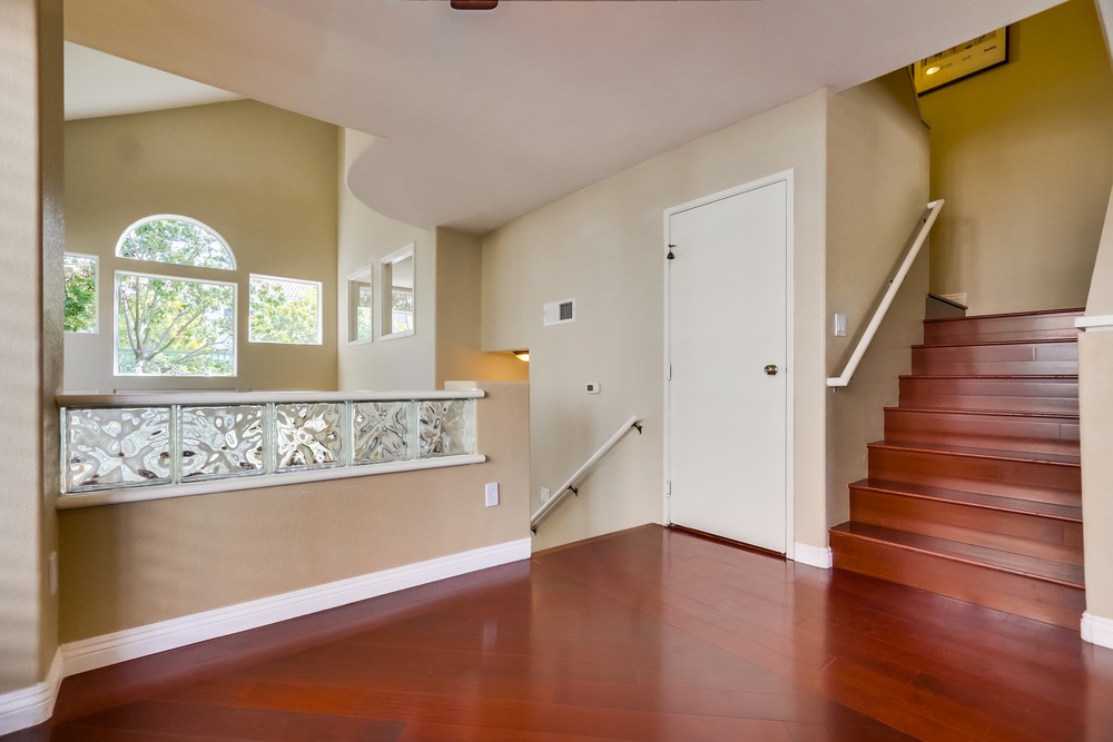 Virtual tour photo 12 of 50 for 12912 Carmel Creek Rd #11